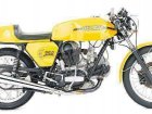 1974 Ducati 750 Sport